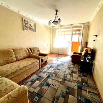 Аренда квартири на ЮТЗ Інгульський