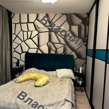 Шевченка Т., 75А