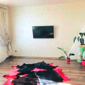 Оренда 2кім.квартири вул. Ярослава Мудрого, м.Бровари