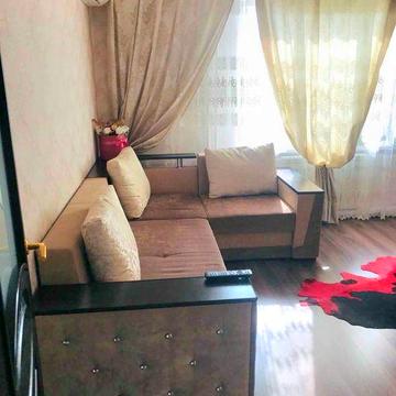 Оренда 2кім.квартири вул. Ярослава Мудрого, м.Бровари