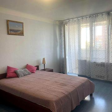 3 кім. м. Арсенальна Виноградний провулок, 6