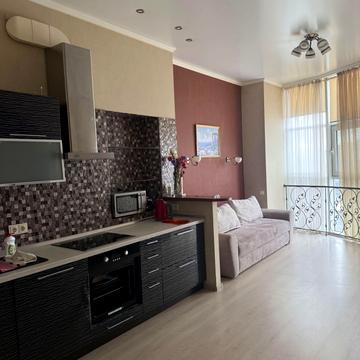 Сабанський пров., 3