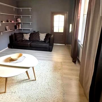 Леоніда Каденюка вул. (Космонавта Волкова), 11