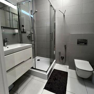 Довгострокова оренда 1к Квартира Келецька вулиця ЖК Оскар