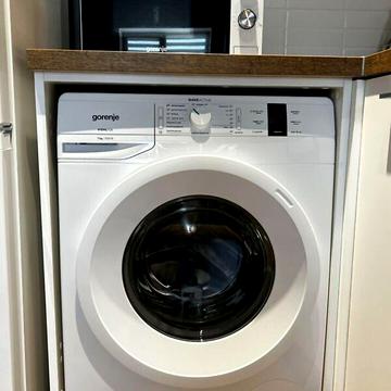 Довгострокова оренда 1к Квартира Келецька вулиця ЖК Оскар