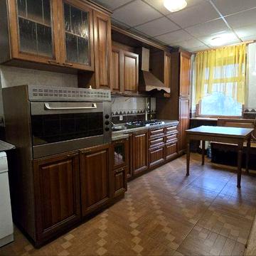 Аренда 3.к. ул. Харьковская (ЭКСКЛЮЗИВ, КЛЮЧИ)