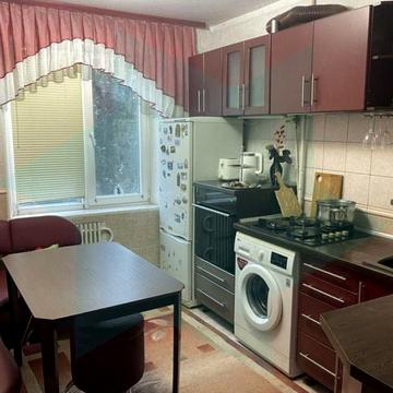 Сдается 3 х комн квартира , Березинка