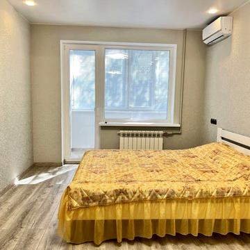 Оренда 1к, Левада, вул.Івасюка