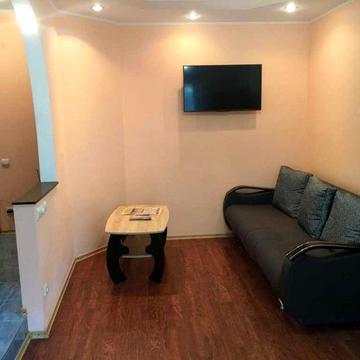 Оренда 2-х кімнатної квартири