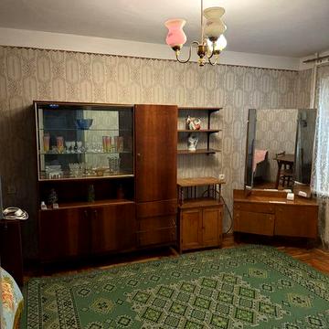 Оренда квартири Запоріжжя