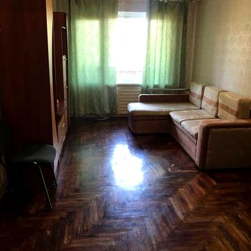 Сдается 2-х комн. кв. на Бабурке