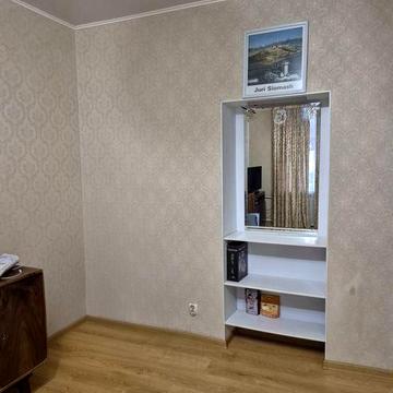 Продам квартиру в Александровском районе