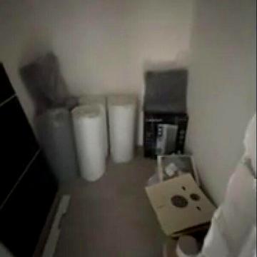 Продаж 1к Квартира Мисливська вулиця ЖК Авиатор