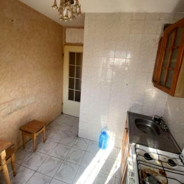 Георгія Гонгадзе просп. (Радянської України), 14