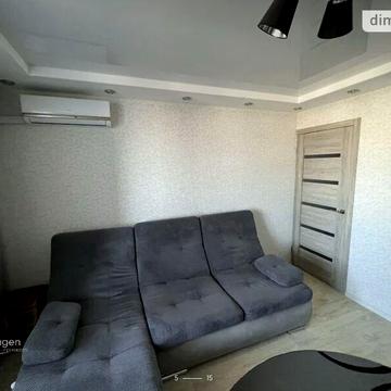 Продаж 1к Квартира Андрія Шептицького (Променева) вулиця