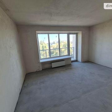 Продаж 2к Квартира Іллєнка Юрія вулиця ЖК Темп