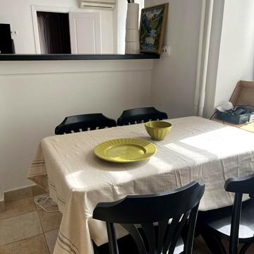 Юрія Липи вул., 12