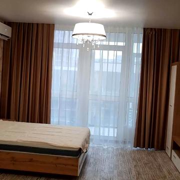 Предславинська, 53