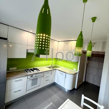 Героїв Дніпра вул., 36-Б