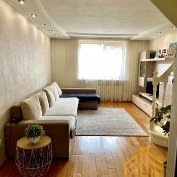 Володимирська вул., 75