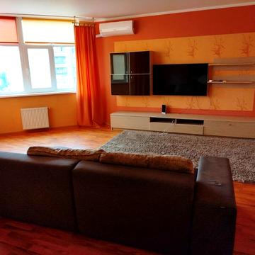 Генерала Генадія Воробйова вул. (Курська), 13-Е