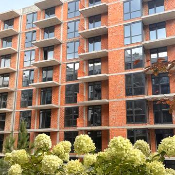 Лісна вул., 7