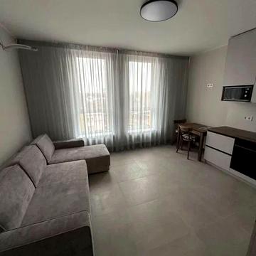 Берестейський просп. (Перемоги), 67-Г