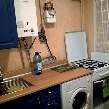 Вартових Неба вул. (Тобольська), 37