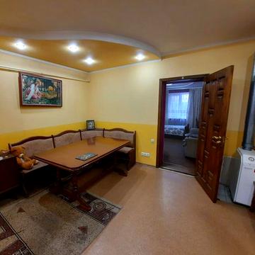 Продам дом м.Киевская РОСТ