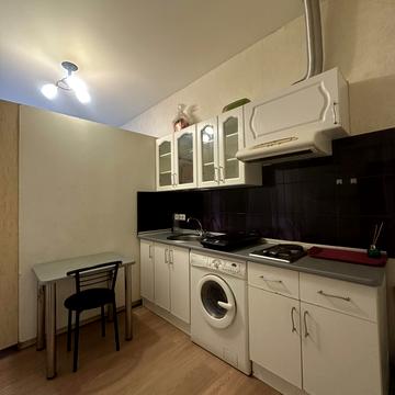 Рилєєва вул., 60