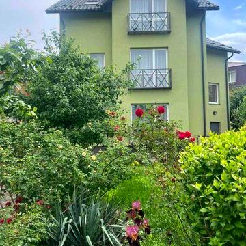 Оренда 3 кімнатна квартира ВІД ВЛАСНИКА