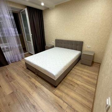 Левада. Здається 2-х кімнатна квартира