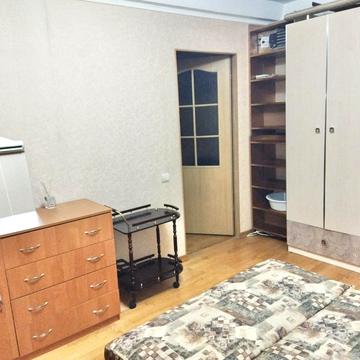 Кіото вул., 3