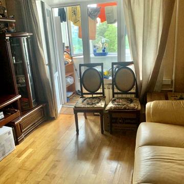 Кіото вул., 3