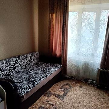 Лопанська вул., 31