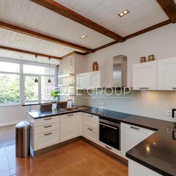 Мокра вул. (Кудряшова), 16