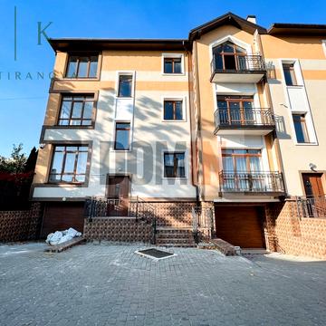 Лисеницька вул., 56А