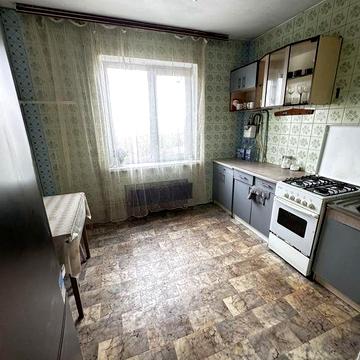 Оренда двушки Велмарт