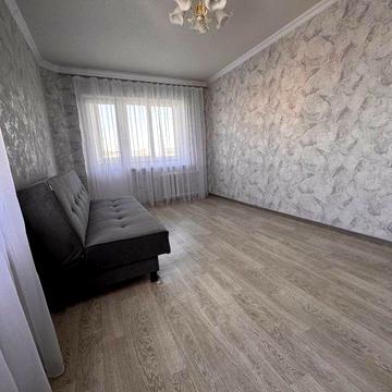 Оренда 2х кім на ДНС