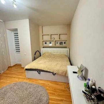 2 кімнатна квартира М. Житомирська.