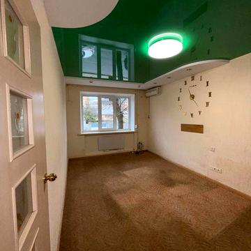 Продам 2 к квартиру в центрі міста