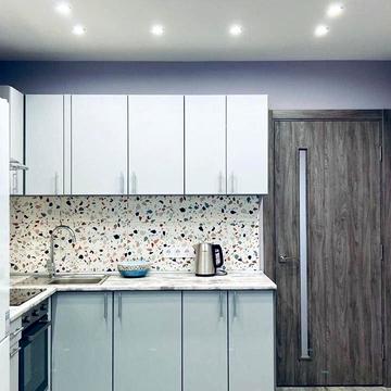 Стеценка вул., 75-К