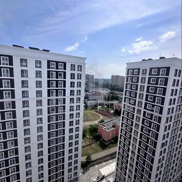 Михайла Максимовича вул. (Онуфрія Трутенка), 24