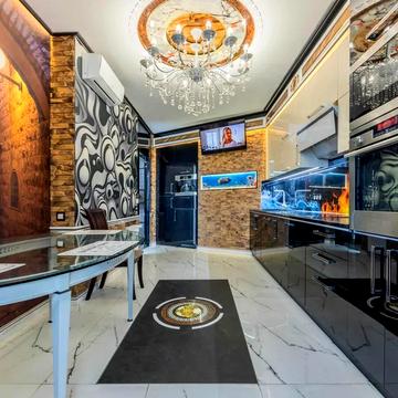 Новопольова вул., 2