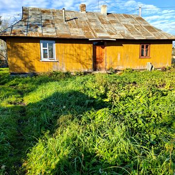 Грушевського