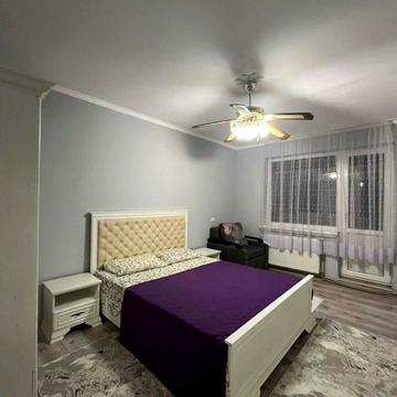 Митрополита Володимира вул. (Генерала Петрова), 6