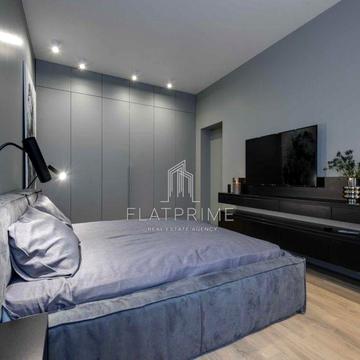 Лейпцизька вул., 13а