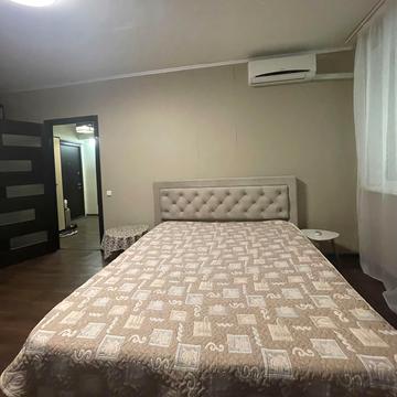 Соборності України вул., 234