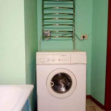 Здам 1--нл Кімнатну район Пентагону