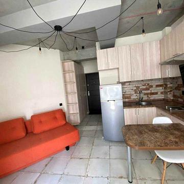 Оренда комфортної смарт квартири у Вишневому, ЖК Авіа Квартал